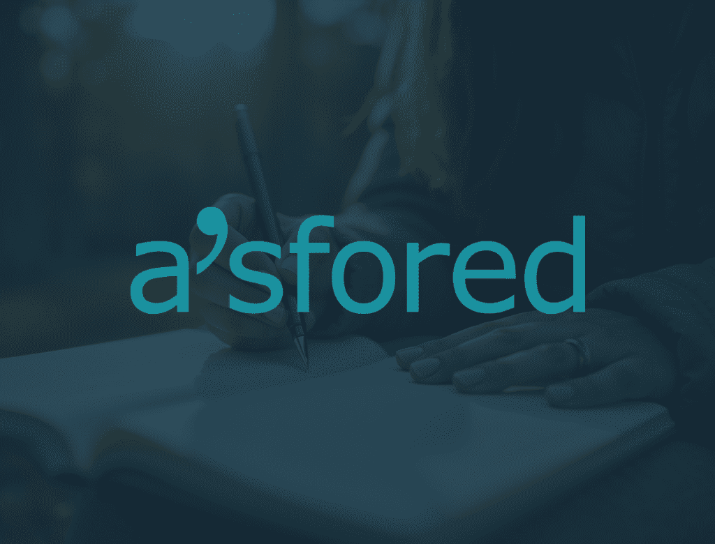 Asfored apropos asfored image