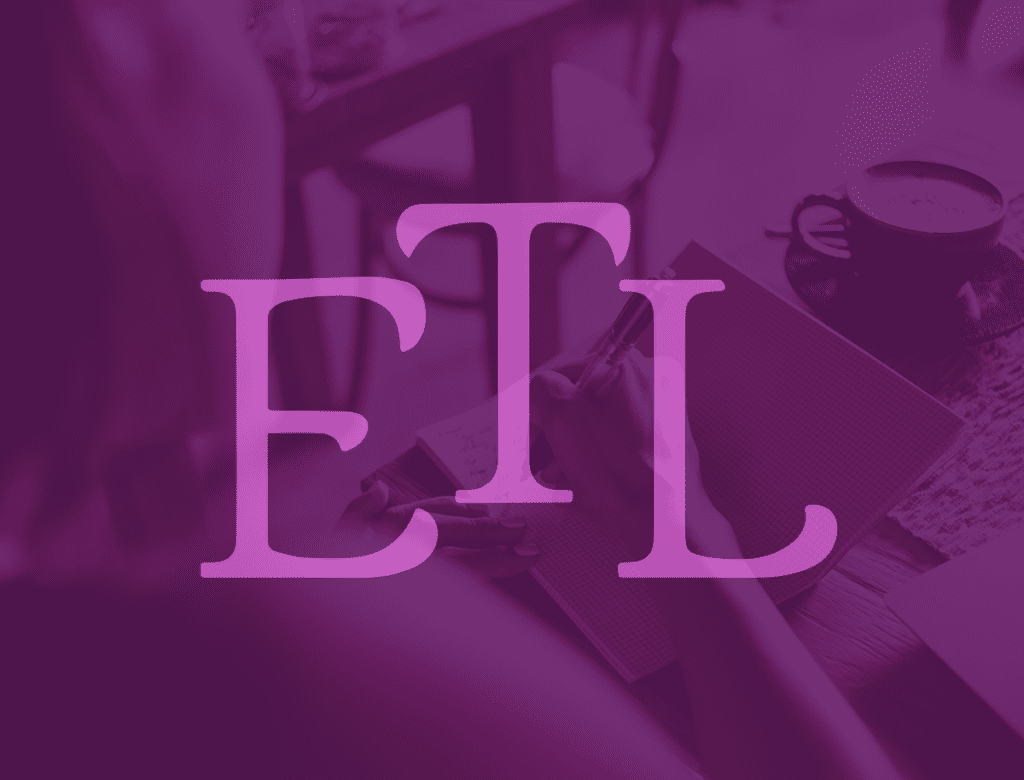 Asfored apropos etl image