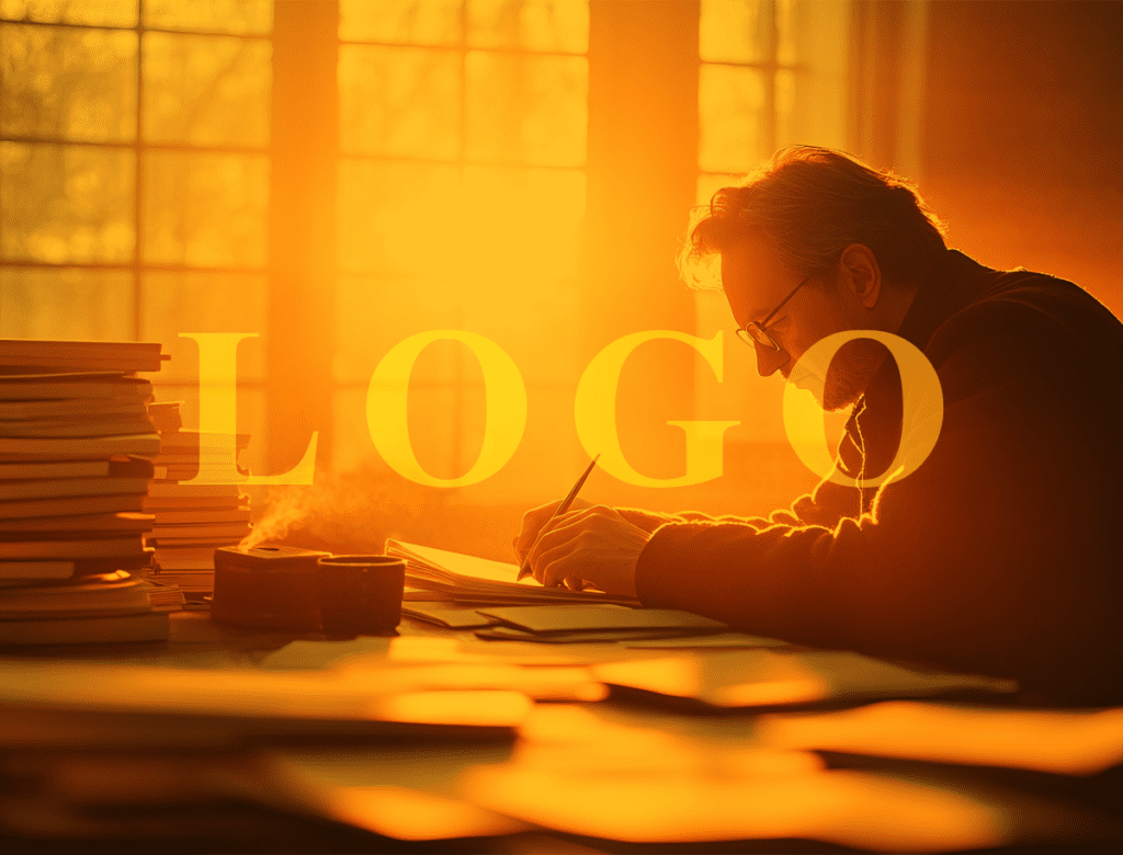 Asfored apropos mission image