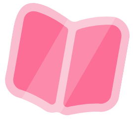 Asfored home header icone livre