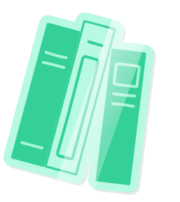 Asfored home header icone editeur