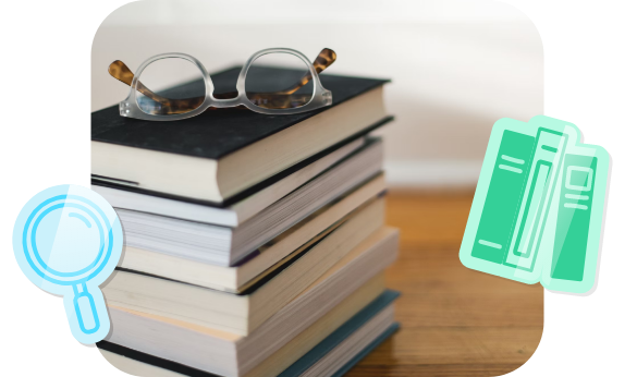 Asfored inscription img editeur