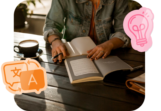 Asfored inscription img traducteur