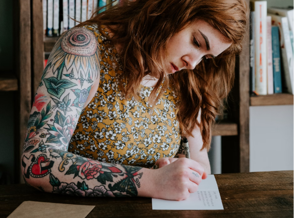 Bannière commu img small